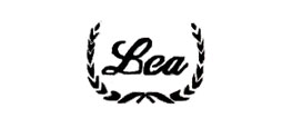 LEA
